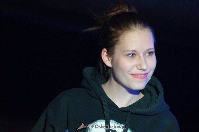 Uśmiech dla Amelki w Olsztynie [09.04.2015] - zdjęcie #35 - eOstroleka.pl
