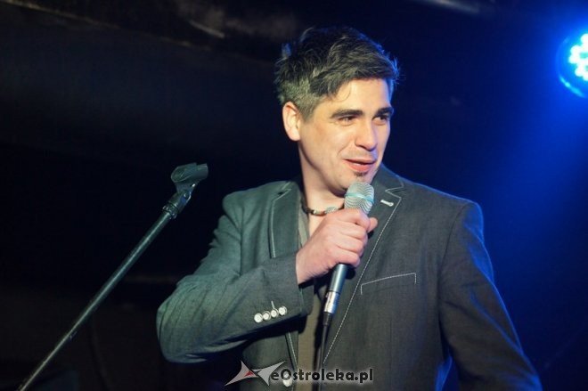 Uśmiech dla Amelki w Olsztynie [09.04.2015] - zdjęcie #28 - eOstroleka.pl