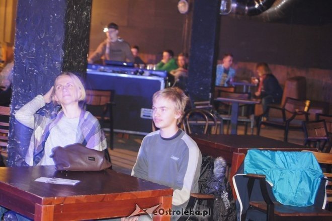 Uśmiech dla Amelki w Olsztynie [09.04.2015] - zdjęcie #2 - eOstroleka.pl