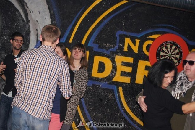 Uśmiech dla Amelki w Olsztynie [09.04.2015] - zdjęcie #27 - eOstroleka.pl