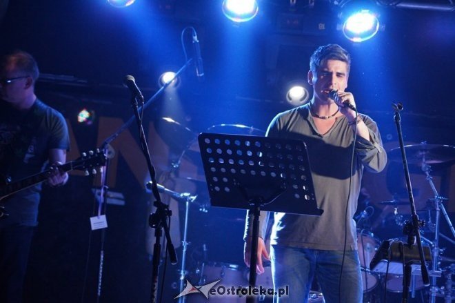 Uśmiech dla Amelki w Olsztynie [09.04.2015] - zdjęcie #15 - eOstroleka.pl