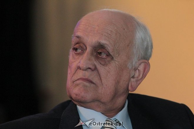 Koncert Podaj rękę i spotkanie z Andrzejem Strejlauem [11.04.2015] - zdjęcie #17 - eOstroleka.pl