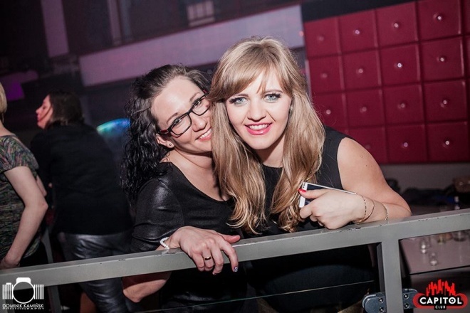 Boys w Clubie Capitol [11.04.2015] - zdjęcie #75 - eOstroleka.pl