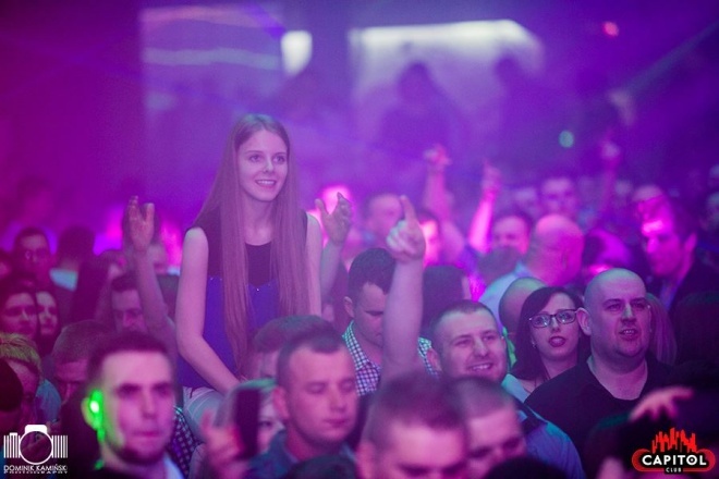 Boys w Clubie Capitol [11.04.2015] - zdjęcie #67 - eOstroleka.pl