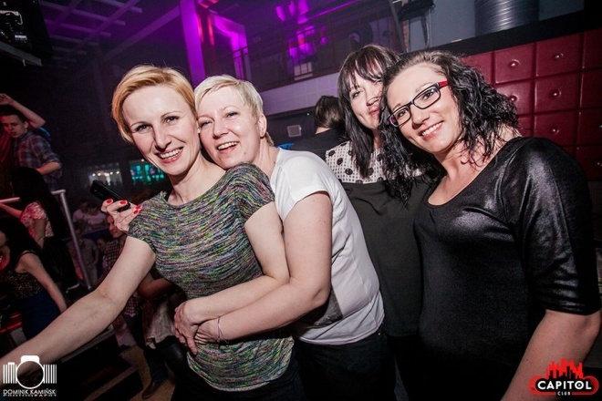 Boys w Clubie Capitol [11.04.2015] - zdjęcie #55 - eOstroleka.pl