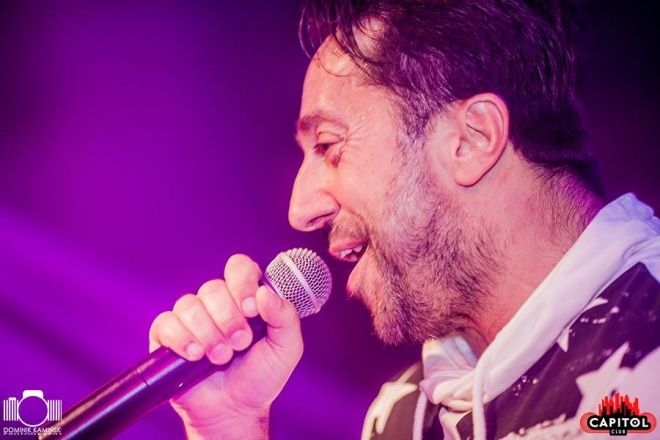 Boys w Clubie Capitol [11.04.2015] - zdjęcie #46 - eOstroleka.pl