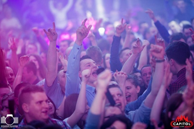 Boys w Clubie Capitol [11.04.2015] - zdjęcie #36 - eOstroleka.pl
