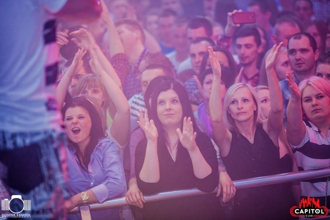 Boys w Clubie Capitol [11.04.2015] - zdjęcie #70 - eOstroleka.pl