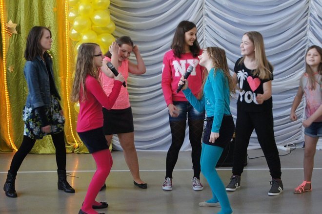 Voice of Ostrołęka 2015 [14.04.2015] - zdjęcie #93 - eOstroleka.pl