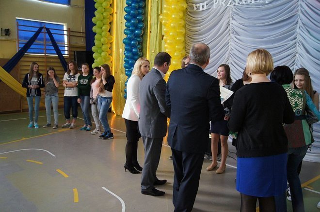 Voice of Ostrołęka 2015 [14.04.2015] - zdjęcie #74 - eOstroleka.pl