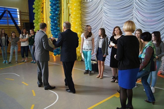 Voice of Ostrołęka 2015 [14.04.2015] - zdjęcie #73 - eOstroleka.pl