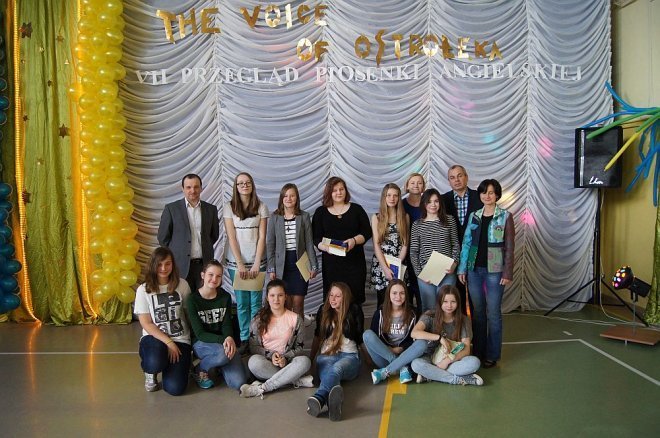 Voice of Ostrołęka 2015 [14.04.2015] - zdjęcie #70 - eOstroleka.pl