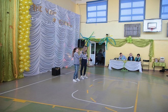 Voice of Ostrołęka 2015 [14.04.2015] - zdjęcie #62 - eOstroleka.pl