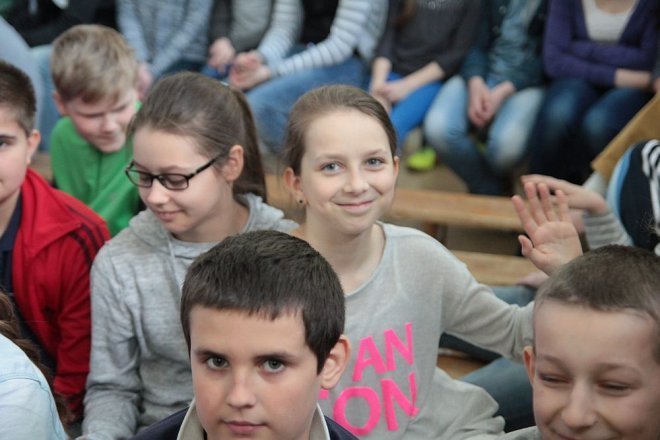 Voice of Ostrołęka 2015 [14.04.2015] - zdjęcie #54 - eOstroleka.pl