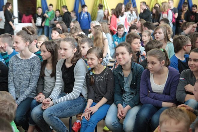 Voice of Ostrołęka 2015 [14.04.2015] - zdjęcie #52 - eOstroleka.pl
