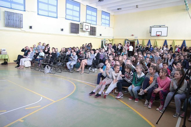 Voice of Ostrołęka 2015 [14.04.2015] - zdjęcie #50 - eOstroleka.pl