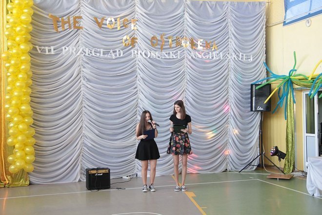 Voice of Ostrołęka 2015 [14.04.2015] - zdjęcie #47 - eOstroleka.pl
