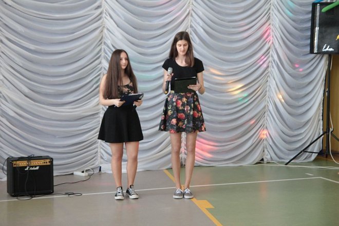 Voice of Ostrołęka 2015 [14.04.2015] - zdjęcie #46 - eOstroleka.pl