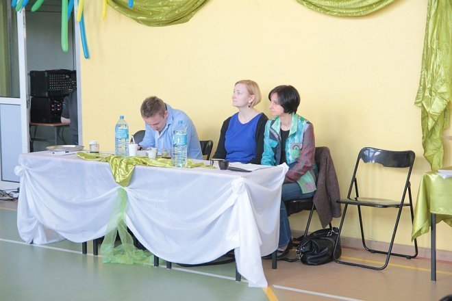 Voice of Ostrołęka 2015 [14.04.2015] - zdjęcie #45 - eOstroleka.pl