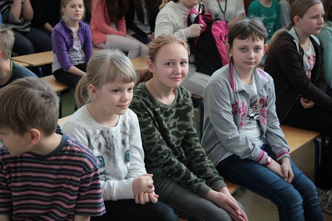 Voice of Ostrołęka 2015 [14.04.2015] - zdjęcie #41 - eOstroleka.pl