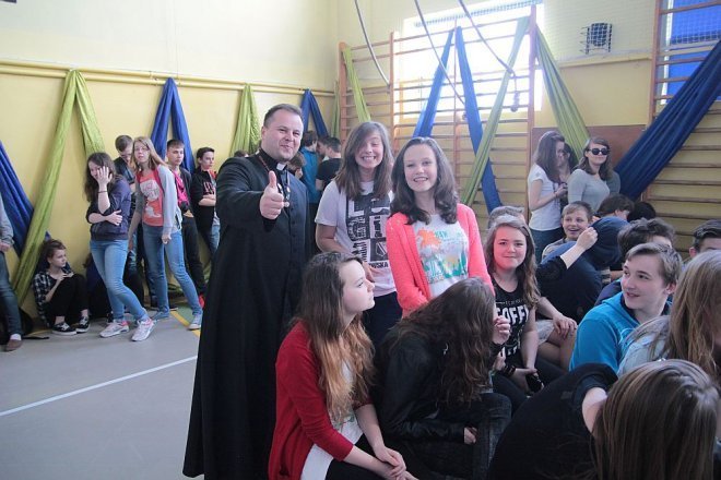 Voice of Ostrołęka 2015 [14.04.2015] - zdjęcie #35 - eOstroleka.pl