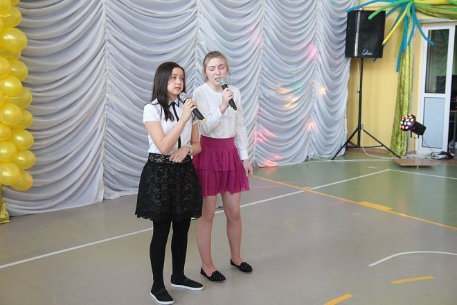 Voice of Ostrołęka 2015 [14.04.2015] - zdjęcie #29 - eOstroleka.pl