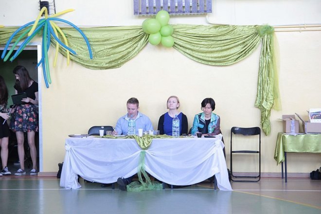 Voice of Ostrołęka 2015 [14.04.2015] - zdjęcie #38 - eOstroleka.pl