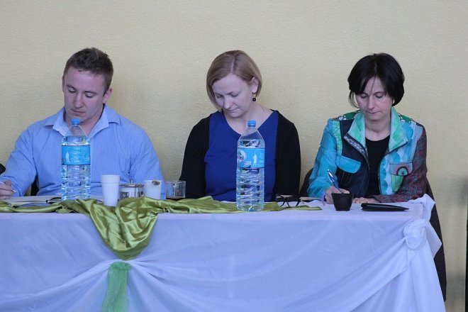 Voice of Ostrołęka 2015 [14.04.2015] - zdjęcie #34 - eOstroleka.pl