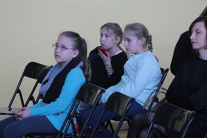Voice of Ostrołęka 2015 [14.04.2015] - zdjęcie #32 - eOstroleka.pl