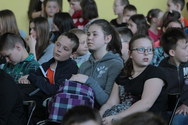 Voice of Ostrołęka 2015 [14.04.2015] - zdjęcie #28 - eOstroleka.pl