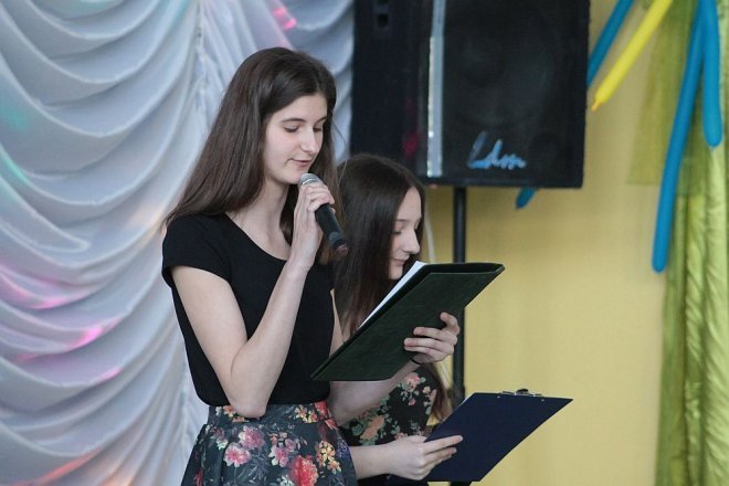 Voice of Ostrołęka 2015 [14.04.2015] - zdjęcie #26 - eOstroleka.pl