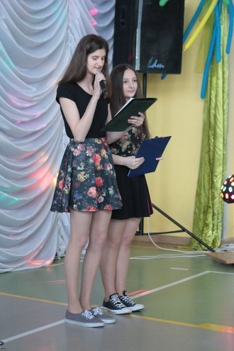 Voice of Ostrołęka 2015 [14.04.2015] - zdjęcie #24 - eOstroleka.pl