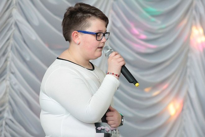 Voice of Ostrołęka 2015 [14.04.2015] - zdjęcie #23 - eOstroleka.pl