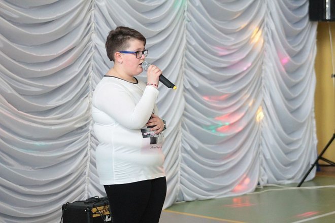 Voice of Ostrołęka 2015 [14.04.2015] - zdjęcie #21 - eOstroleka.pl