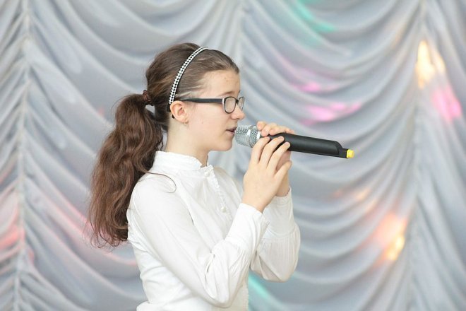 Voice of Ostrołęka 2015 [14.04.2015] - zdjęcie #20 - eOstroleka.pl