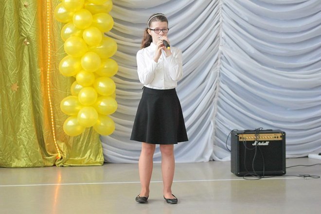 Voice of Ostrołęka 2015 [14.04.2015] - zdjęcie #19 - eOstroleka.pl