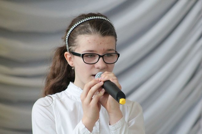 Voice of Ostrołęka 2015 [14.04.2015] - zdjęcie #18 - eOstroleka.pl
