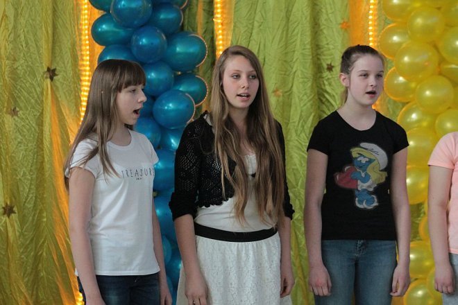 Voice of Ostrołęka 2015 [14.04.2015] - zdjęcie #17 - eOstroleka.pl