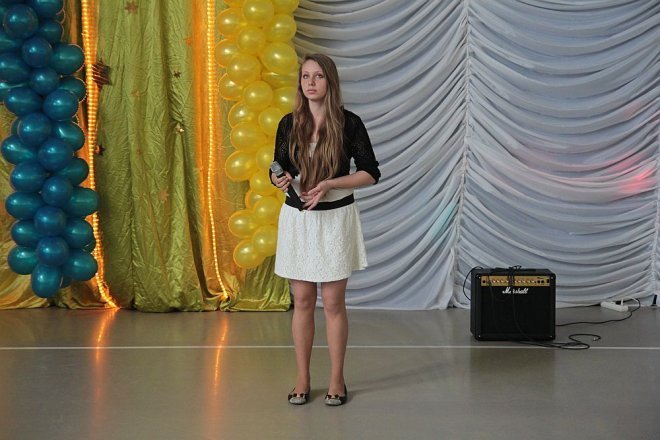 Voice of Ostrołęka 2015 [14.04.2015] - zdjęcie #8 - eOstroleka.pl