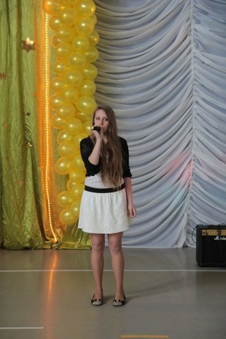 Voice of Ostrołęka 2015 [14.04.2015] - zdjęcie #7 - eOstroleka.pl