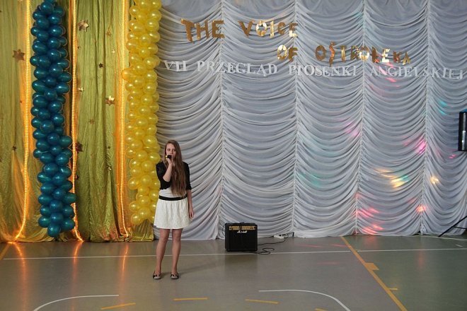 Voice of Ostrołęka 2015 [14.04.2015] - zdjęcie #6 - eOstroleka.pl