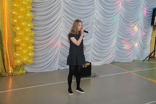 Voice of Ostrołęka 2015 [14.04.2015] - zdjęcie #3 - eOstroleka.pl