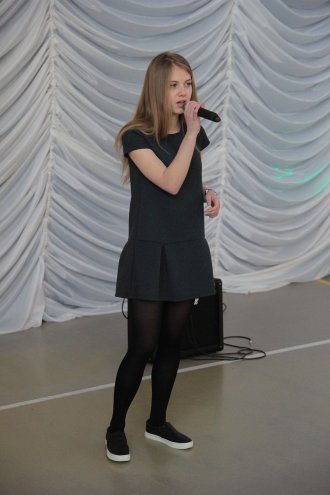 Voice of Ostrołęka 2015 [14.04.2015] - zdjęcie #2 - eOstroleka.pl