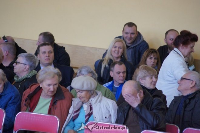 Wybory do Rady Osiedla Łęczysk [17.04.2015] - zdjęcie #7 - eOstroleka.pl