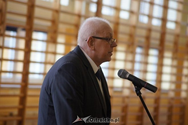 Wybory do Rady Osiedla Łęczysk [17.04.2015] - zdjęcie #11 - eOstroleka.pl
