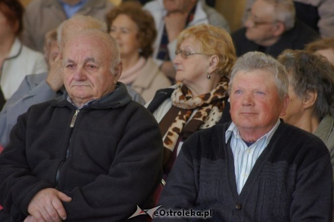 Wybory do Rady Osiedla Łęczysk [17.04.2015] - zdjęcie #6 - eOstroleka.pl