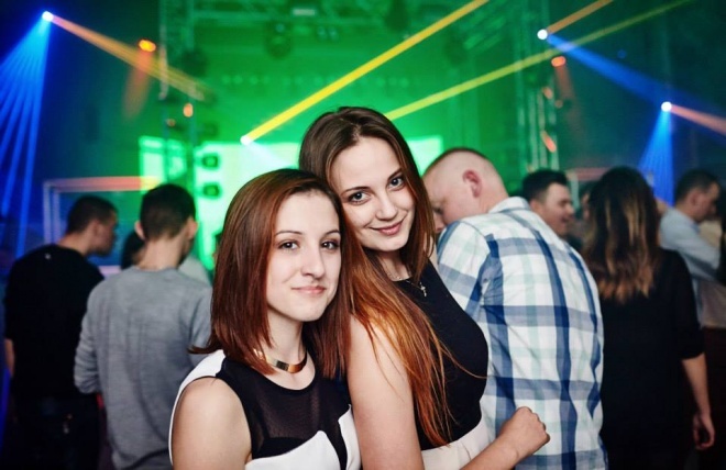 Masters i Retro Party w Clubie Capitol - zdjęcie #50 - eOstroleka.pl