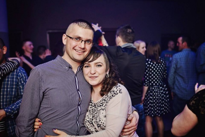 Masters i Retro Party w Clubie Capitol - zdjęcie #21 - eOstroleka.pl