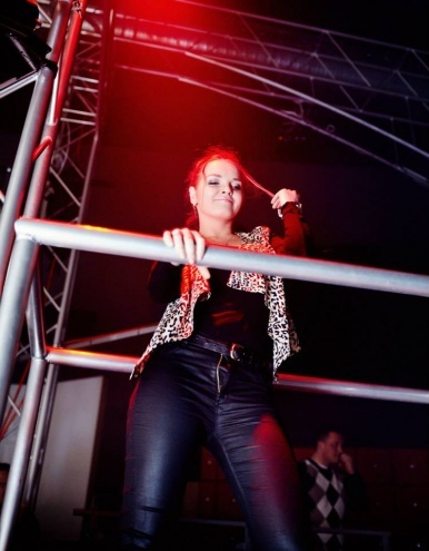 Masters i Retro Party w Clubie Capitol - zdjęcie #2 - eOstroleka.pl