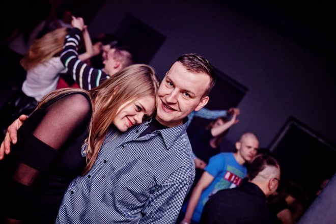 Masters i Retro Party w Clubie Capitol - zdjęcie #94 - eOstroleka.pl